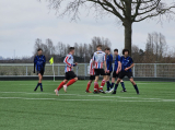 S.K.N.W.K. JO19-1 - Krabbendijke JO19-1 (competitie) 2023-2024 (3e fase) (115/226)